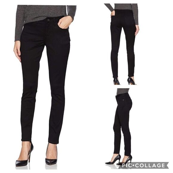 Riders by Lee Indigo OG Collection Skinny Jean E13 - Picture 1 of 6